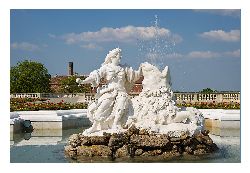 Fam. Hoedl GmbH in Wittau