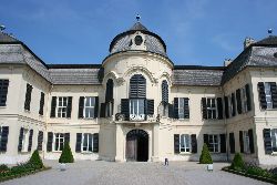 Fam. Hoedl GmbH in Wittau