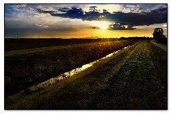 Fam. Hoedl GmbH in Wittau Fam. Hoedl GmbH in Wittau