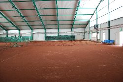 Fam. Hoedl GmbH in Wittau