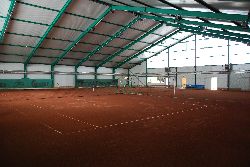 Fam. Hoedl GmbH in Wittau