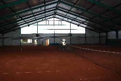 Fam. Hoedl GmbH in Wittau