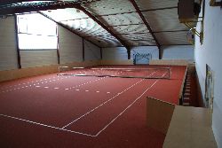 Fam. Hoedl GmbH in Wittau Fam. Hoedl GmbH in Wittau